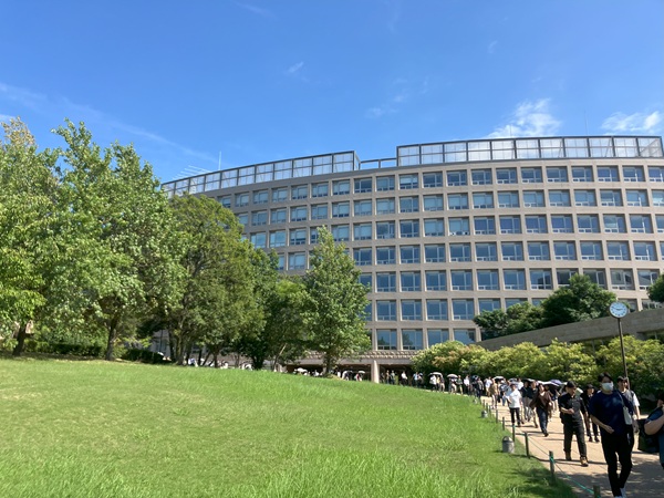 福岡工業大学