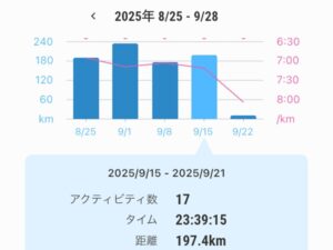 202509021_record